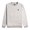 Billabong | Sweat Boundary
