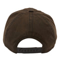 Billabong | Casquette Snapback - Black