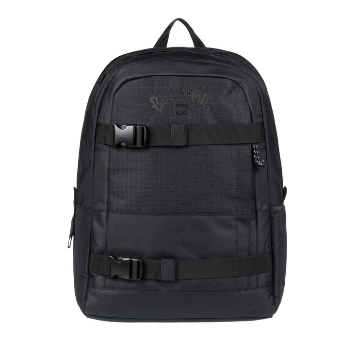Billabong | Sac À Dos Command Stash 26L
