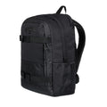 Billabong | Command Stash Backpack 26L