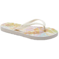 Billabong | Dama Flip Flops - Salt Crystal