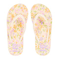 Billabong | Dama Flip Flops - Washed Nectar