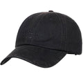 Billabong | Casquette Essential - Black