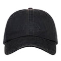 Billabong | Casquette Essential - Black
