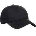 Billabong | Casquette Essential - Black