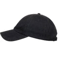 Billabong | Casquette Essential - Black