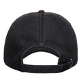 Billabong | Casquette Essential - Black