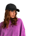 Billabong | Casquette Essential - Black