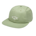 Billabong | Global Arch Cap
