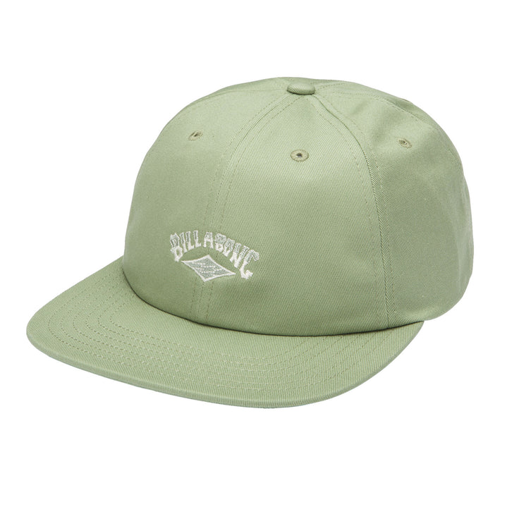 Billabong | Casquette Global Arch