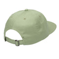 Billabong | Global Arch Cap