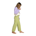 Billabong | Gold Cord Pants - Willow