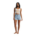 Billabong | High Tide Short - Soft Indigo