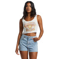 Billabong | High Tide Short - Soft Indigo