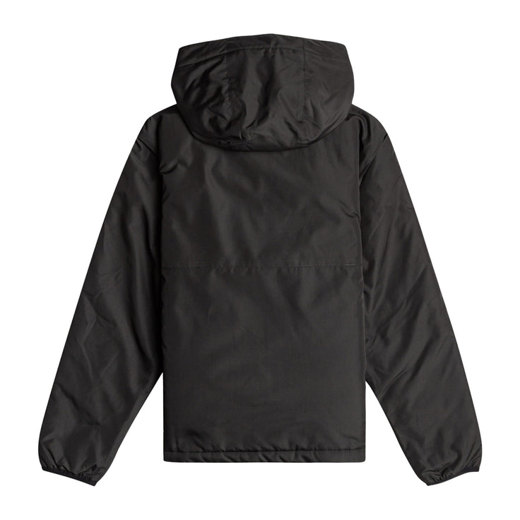 Billabong | Insulated Transport Jacket - Black
