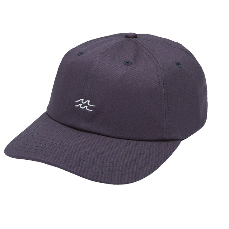 Billabong | Casquette Key Wave