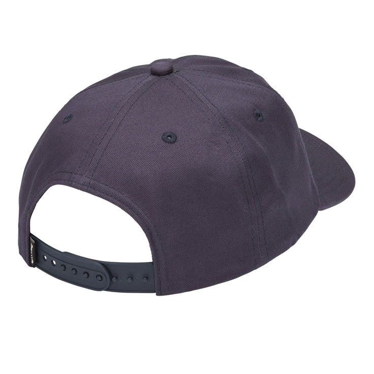Billabong | Casquette Key Wave