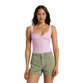 Billabong | Short Leia- Army