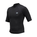 Billabong | Homme Top Néoprène 2mm Absolute - Black