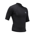 Billabong | Homme Top Néoprène 2mm Absolute - Black