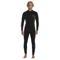 Billabong | Integrale Foil Homme 3/2 Back Zip