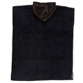 Billabong | Men'S BBG Hooded Surf Poncho - Black