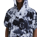 Billabong | Men'S BBG Poncho - Pro Tie Dye