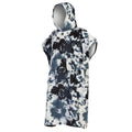 Billabong | Men'S BBG Poncho - Pro Tie Dye