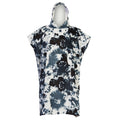 Billabong | Men'S BBG Poncho - Pro Tie Dye