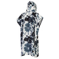 Billabong | Men'S BBG Poncho - Pro Tie Dye