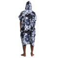 Billabong | Men'S BBG Poncho - Pro Tie Dye