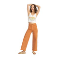 Billabong | Débardeur Natural High - Salt Crystal