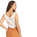 Billabong | Débardeur Natural High - Salt Crystal