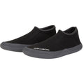 Billabong | Bottillons Tahiti Reef Walker 2mm - Black