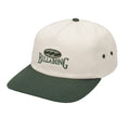 Billabong | Throwback Cap