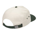 Billabong | Throwback Cap