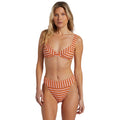 Billabong | Bas De Bikini Tides Terry - Multi
