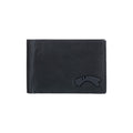 Billabong | Portefeuille Arch