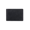 Billabong | Portefeuille Vacant