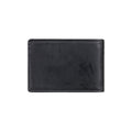 Billabong | Portefeuille Vacant