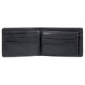 Billabong | Portefeuille Vacant