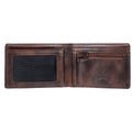 Billabong | Wallet Vacant