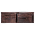 Billabong | Wallet Vacant