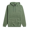Billabong | Wave Washed Hoodie - Sage