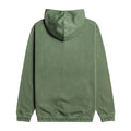 Billabong | Wave Washed Hoodie - Sage