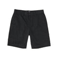 Billabong | Workwear Carter Shorts - Black Heather