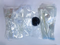 GONG | Kite Strutspeed Bladder
