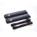 Creatures | Aero Rax Flat Protection Pads