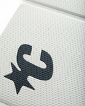 Creatures | Front Deck Pad Iv Lite