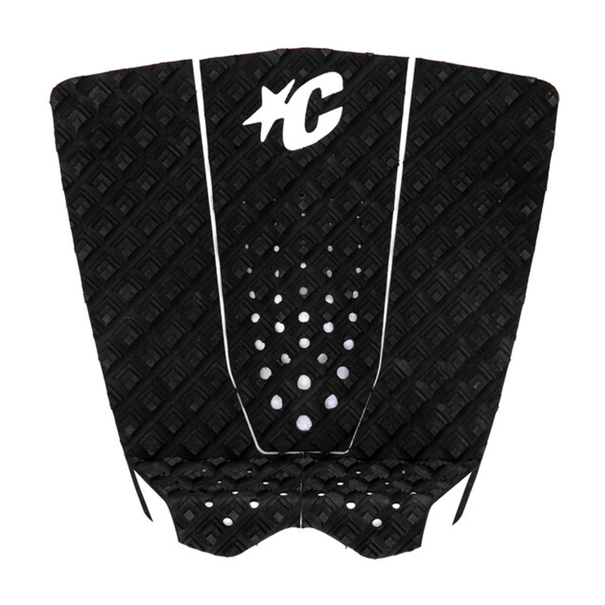 Creatures Of Leisure | Tail Pad Griffin Colapinto Lite Ecopure